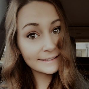 Meet your Posher, Bethany